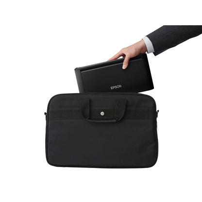 Artikelbild 12 für EPSON WorkForce WF-110W Tintenstrahldrucker schwarz, Artikelnummer 964213