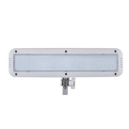 Artikelbild 5 für MAUL MAULintro LED-Schreibtischlampe weiß 11 W, Artikelnummer 478093