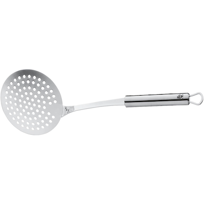 Artikelbild 24 für WMF Schaumlöffel Profi Plus Edelstahl silber, 1 St., Artikelnummer 981852