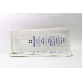 Artikelbild 1 für FRIPA Hygienebeutel aus Recyclingpapier, Artikelnummer 263359