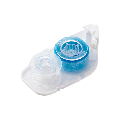 Artikelbild 2 für PLUS JAPAN One Action TG-1920R Nachfüllrolle für Kleberoller dauerhaft, Artikelnummer 410569