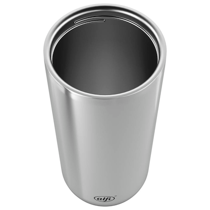 Artikelbild 6 für alfi Isolierbecher Coffee Mug silber 380,0 ml, Artikelnummer 549557