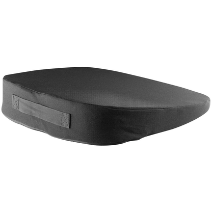 Artikelbild 5 für Fellowes Sitzkissen Breyta™ schwarz 43,0 x 43,0 cm, Artikelnummer 533629