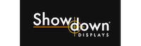 Showdown® Displays