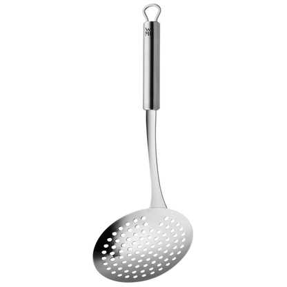 Artikelbild 2 für WMF Schaumlöffel Profi Plus Edelstahl silber, 1 St., Artikelnummer 981852