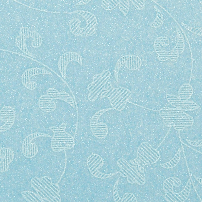 Artikelbild 23 für folia Motivblock Colours of India Kerala farbsortiert 20 Blatt, Artikelnummer 375614