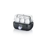 Artikelbild 1 für SEVERIN EK3166 Eierkocher, Artikelnummer 730644