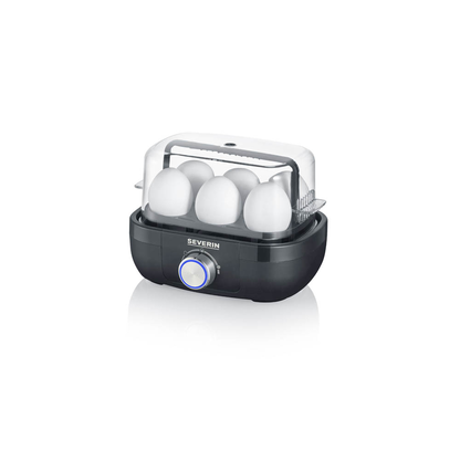 Artikelbild 7 für SEVERIN EK3166 Eierkocher, Artikelnummer 730644