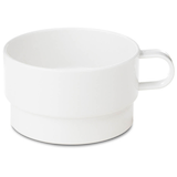 Artikelbild 1 für MEPAL Cappuccinotasse weiß 300,0 ml, Artikelnummer 434003