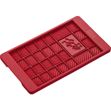 Artikelbild 1 für LURCH Schokoladenform FLEXI®FORM Silikon 83090 12,0 x 20,5 cm, Artikelnummer 637719