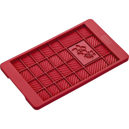 Artikelbild 4 für LURCH Schokoladenform FLEXI®FORM Silikon 83090 12,0 x 20,5 cm, Artikelnummer 637719