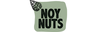 NOY NUTS