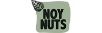 NOY NUTS