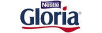 Nestlé