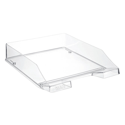 Artikelbild 2 für HAN Briefablage C4 transparent, Artikelnummer 692210