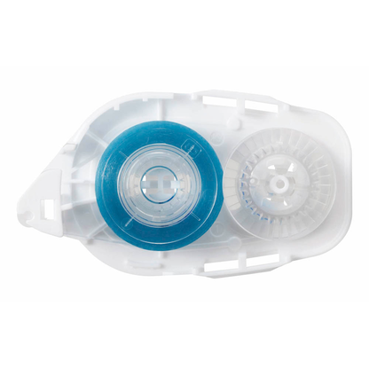 Artikelbild 7 für PLUS JAPAN One Action TG-1920R Nachfüllrolle für Kleberoller dauerhaft, Artikelnummer 410569