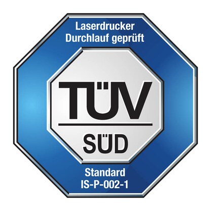 Artikelbild 7 für 2400 AVERY Zweckform Versandetiketten weiß 10,5 x 7,4 cm, Artikelnummer 715119