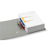 Artikelbild 1 für 10 Jalema Abheftbügel Clip Plus, Artikelnummer 161568