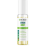 Artikelbild 1 für Dr. Senst® STICH AKUT SOFORTHILFE Mückenstich-Gel 10 ml, Artikelnummer 700127