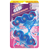 Artikelbild 1 für CILLIT BANG 6in1 WC-Duftspüler Blüten Frische, 2 St., Artikelnummer 430696