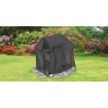 Artikelbild 2 für tepro Grillabdeckung Gasgrill 130,0 x 65,0 x 100,0 cm, Artikelnummer 328439