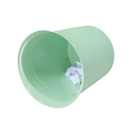 Artikelbild 2 für HAN Re-LOOP Mülleimer 13,0 l pastellgrün, Artikelnummer 372668