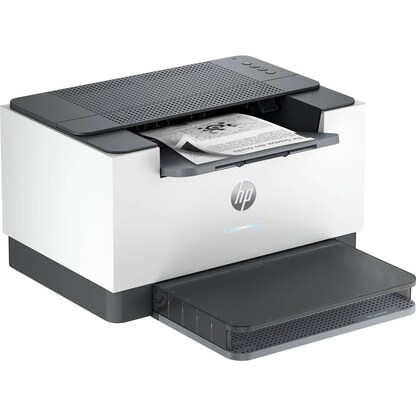 Artikelbild 14 für HP LaserJet M207dw Laserdrucker grau, Artikelnummer 504229