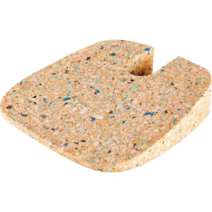 Artikelbild 7 für Fellowes Sitzkissen Breyta™ schwarz 43,0 x 43,0 cm, Artikelnummer 533629