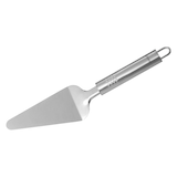 Artikelbild 1 für FACKELMANN Tortenheber silber, Artikelnummer 156541
