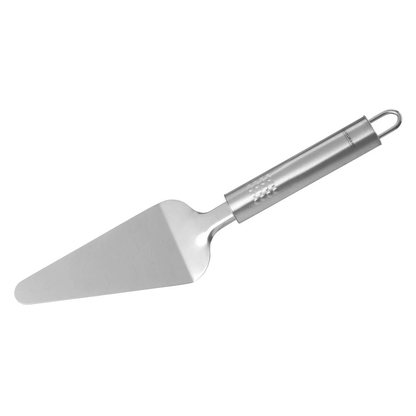 Artikelbild 15 für FACKELMANN Tortenheber silber, Artikelnummer 156541