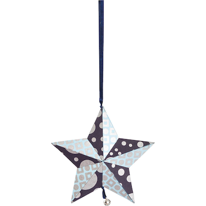 Artikelbild 2 für folia Motivblock Colours of India Kerala farbsortiert 20 Blatt, Artikelnummer 375614