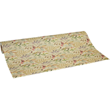 Artikelbild 1 für JUNG SCHÖNER VERPACKEN Geschenkpapier Laura Gräser mehrfarbig, 20,0 m, Artikelnummer 726627