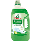 Artikelbild 1 für Frosch® Limonen Spülmittel 5,0 l, Artikelnummer 288433