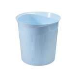 Artikelbild 1 für HAN Re-LOOP Mülleimer 13,0 l pastellblau, Artikelnummer 372676