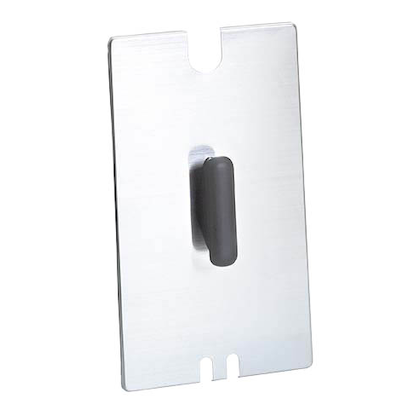 Artikelbild 2 für Bartscher MINI III Fritteuse, Artikelnummer 424576