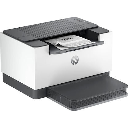 Artikelbild 17 für HP LaserJet M209d Laserdrucker grau, Artikelnummer 504231