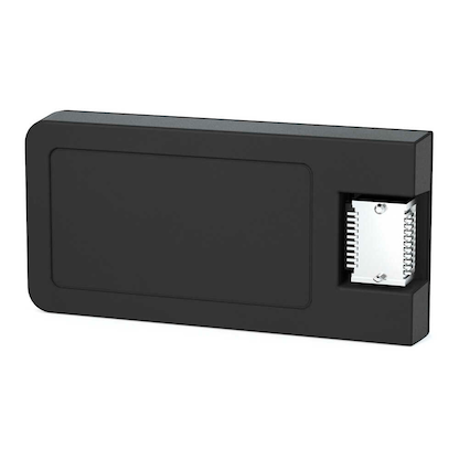 Artikelbild 16 für xerox 097N02470 WLAN-Adapter, Artikelnummer 733679