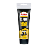 Artikelbild 1 für Pattex Kleben statt Bohren Montagekleber 250,0 g, Artikelnummer 193870