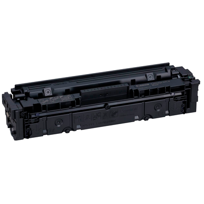 Artikelbild 6 für Canon 045H BK schwarz Toner, Artikelnummer 474087