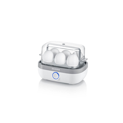 Artikelbild für SEVERIN EK 3164 Eierkocher, Artikelnummer 730661