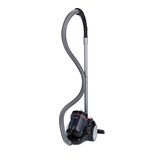 Artikelbild 1 für SEVERIN CY 7089 Staubsauger 750 W, Artikelnummer 278699