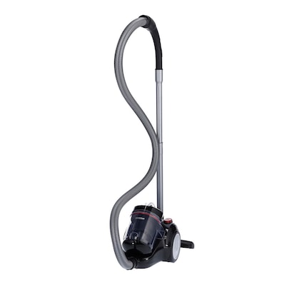 Artikelbild 14 für SEVERIN CY 7089 Staubsauger 750 W, Artikelnummer 278699