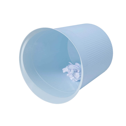Artikelbild 2 für HAN Re-LOOP Mülleimer 13,0 l pastellblau, Artikelnummer 372676