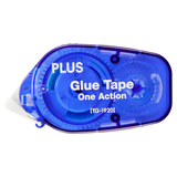 Artikelbild 1 für PLUS JAPAN One Action TG-1920 Kleberoller dauerhaft, Artikelnummer 410587