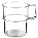 Artikelbild 1 für MEPAL Mehrweg-Trinkbecher 280,0 ml, Artikelnummer 433948