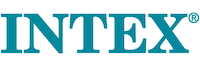 INTEX®