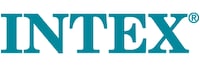 INTEX®