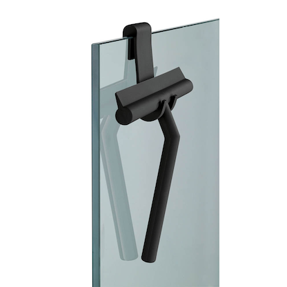 Artikelbild 4 für WENKO Mola Duschabzieher 21,0 cm, Artikelnummer 803831