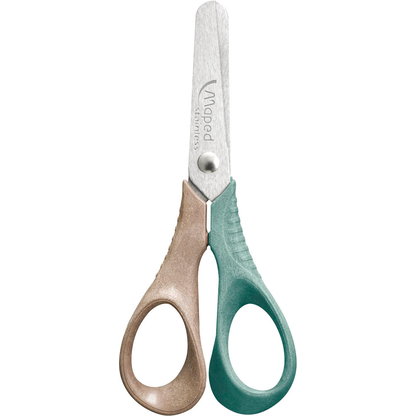 Artikelbild 21 für maped Schere Smiling Planet bunt 12,0 cm, Artikelnummer 966958