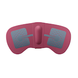 Artikelbild 1 für beurer EM 50 Menstrual Relax TENS-Gerät, Artikelnummer 181358